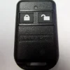 CODEALARM ELVATCG Factory OEM KEY FOB Keyless Entry Car Remote Alarm Replace