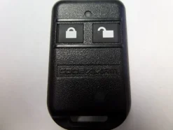 CODEALARM ELVATCG Factory OEM KEY FOB Keyless Entry Car Remote Alarm Replace