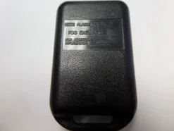 CODEALARM ELVATCG Factory OEM KEY FOB Keyless Entry Car Remote Alarm Replace