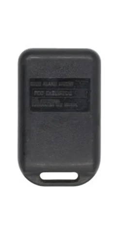 CODE ALARM ELVATCG Factory OEM KEY FOB Keyless Entry Remote Alarm Replace