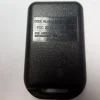 CODE ALARM ELVATCG Factory OEM KEY FOB Keyless Entry Car Remote Alarm Replace
