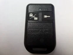 CODE ALARM ELVATCG Factory OEM KEY FOB Keyless Entry Car Remote Alarm Replace