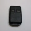 CODEALARM ELVATCG Factory OEM KEY FOB Keyless Entry Remote Alarm Replace