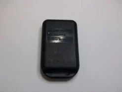 CODEALARM ELVATCG Factory OEM KEY FOB Keyless Entry Remote Alarm Replace