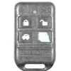 CODEALARM ELVATCG KEY FOB Keyless Entry Car Remote Alarm Replace