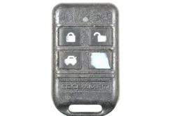 CODEALARM ELVATCG KEY FOB Keyless Entry Car Remote Alarm Replace