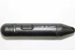 CODEALARM ELVATFC CATXSS Factory OEM KEY FOB Keyless Entry Remote Alarm Replace