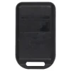 CodeAlarm ELVATKC CRCX3 Key Fob Remote