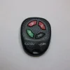 CODEALARM ELVATOD Factory OEM KEY FOB Keyless Entry Remote Alarm Replace