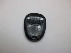 CODEALARM ELVATOD Factory OEM KEY FOB Keyless Entry Remote Alarm Replace