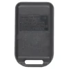 CodeAlarm ELVATPA CATX433 Key Fob Remote