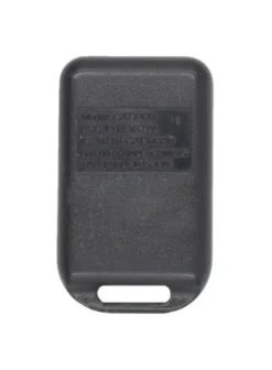 CodeAlarm ELVATPA CATX433 Key Fob Remote