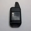 CODEALARM ELVATRGA Factory OEM KEY FOB Keyless Entry Remote Alarm Replace