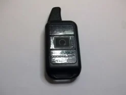 CODEALARM ELVATRGA Factory OEM KEY FOB Keyless Entry Remote Alarm Replace