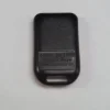 CODE ALARM GOH-4BL98 Factory OEM KEY FOB Keyless Entry Car Remote Alarm Replace