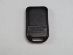 CODE ALARM GOH-4BL98 Factory OEM KEY FOB Keyless Entry Car Remote Alarm Replace