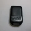 CODEALARM GOH-4BL98 Factory OEM KEY FOB Keyless Entry Remote Alarm Replace