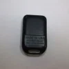 CODEALARM GOH-4BL98 KEY FOB Keyless Entry Remote Alarm Replace