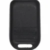 Code Alarm GOH-4BL98 Key Fob Remote