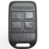 CODE ALARM GOH-112-C FOUR Factory OEM KEY FOB Keyless Entry Remote Alarm Replace