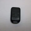 CODE ALARM GOH-FOUR Factory OEM KEY FOB Keyless Entry Remote Alarm Replace
