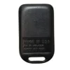 CODE ALARM GOH-FOUR UNLOCK/TRUNK Factory OEM KEY FOB Keyless Entry Remote Alarm