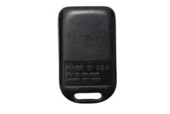 CODE ALARM GOH-FOUR UNLOCK/TRUNK Factory OEM KEY FOB Keyless Entry Remote Alarm