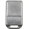 CODEALARM GOH-FRDPC2002 KEY FOB Keyless Entry Remote Key Fob
