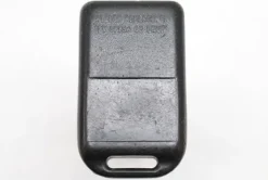 CODEALARM GOH-FRDPC2002 KEY FOB Keyless Entry Remote Alarm