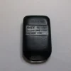 CODEALARM GOH-MM6-101890Factory OEM KEY FOB Keyless Entry Remote Alarm Replace
