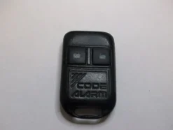 CODEALARM GOH-MM6-101890Factory OEM KEY FOB Keyless Entry Remote Alarm Replace