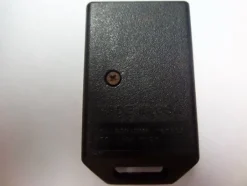 CODE ALARM GOH-MM6-101890 KEY FOB Keyless Entry Remote Alarm