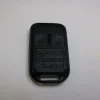 CODEALARM GOH-MM6-101890 KEY FOB Keyless Entry Remote Alarm Replace