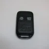 CODEALARM GOH-MM6-101890 Keyless Entry Remote Key Fob