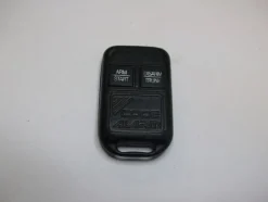CODEALARM GOH-MM6-101890 Keyless Entry Remote Key Fob