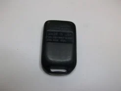 CODEALARM GOH-MM6-101890 Keyless Entry Remote Key Fob