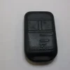 CODEALARM GOH-MM6-101890 Keyless Entry Key Fob Remote