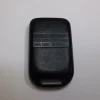 CODEALARM GOH-MM6-101890 Keyless Entry Remote Alarm Replace