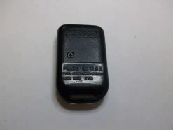 CODEALARM GOH-MM6-101890 Keyless Entry Fob Remote
