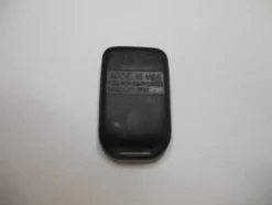 CODEALARM GOH-MM6-101890 Keyless Entry Key Remote Fob