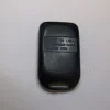 CODEALARM GOH-MM6-101890 Keyless Entry Remote Alarm Key Fob