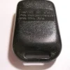CODEALARM GOH-MM6-101890 OEM KEY FOB Keyless Entry Car Remote Alarm Replace