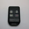 CODE ALARM GOH-PAN05 Factory OEM KEY FOB Keyless Entry Remote Alarm Replace