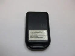CODE ALARM GOH-PAN05 Factory OEM KEY FOB Keyless Entry Remote Alarm Replace