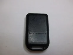 CODE ALARM GOH-PAN05 KEY FOB Keyless Entry Remote Alarm Replace