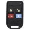 CodeAlarm GOH-PAN05 Key Fob Remote