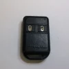 CODE ALARM GOH-PAN05 Keyless Entry Remote Alarm Key Fob