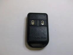 CODE ALARM GOH-PAN05 Keyless Entry Remote Alarm Key Fob