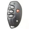 CODEALARM GOH-PC2000 Factory OEM KEY FOB Keyless Entry Remote Alarm Replace