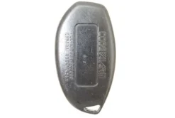 CODEALARM GOH-PC2000 Factory OEM KEY FOB Keyless Entry Remote Alarm Replace